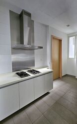 Turquoise (D4), Condominium #553646761